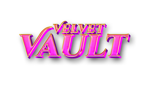 Velvet Vaults - The Best in Vintage Adult Magazines